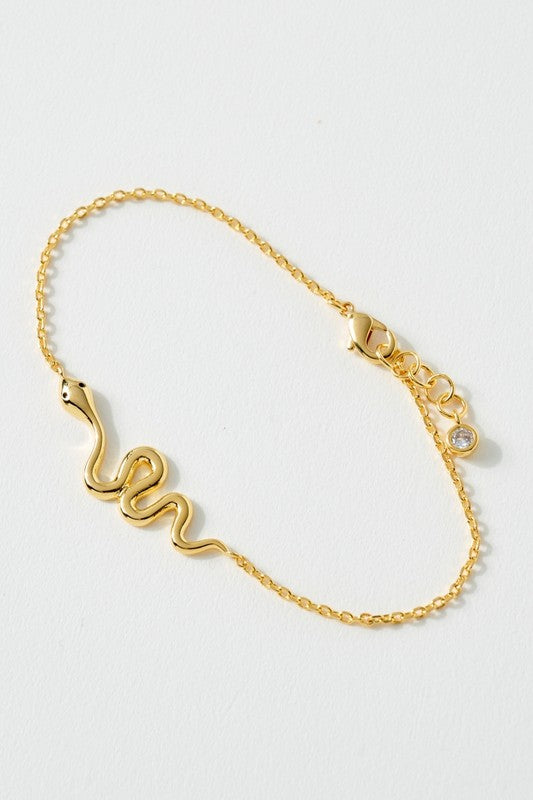 Bracelets | Pinup Girl Clothing